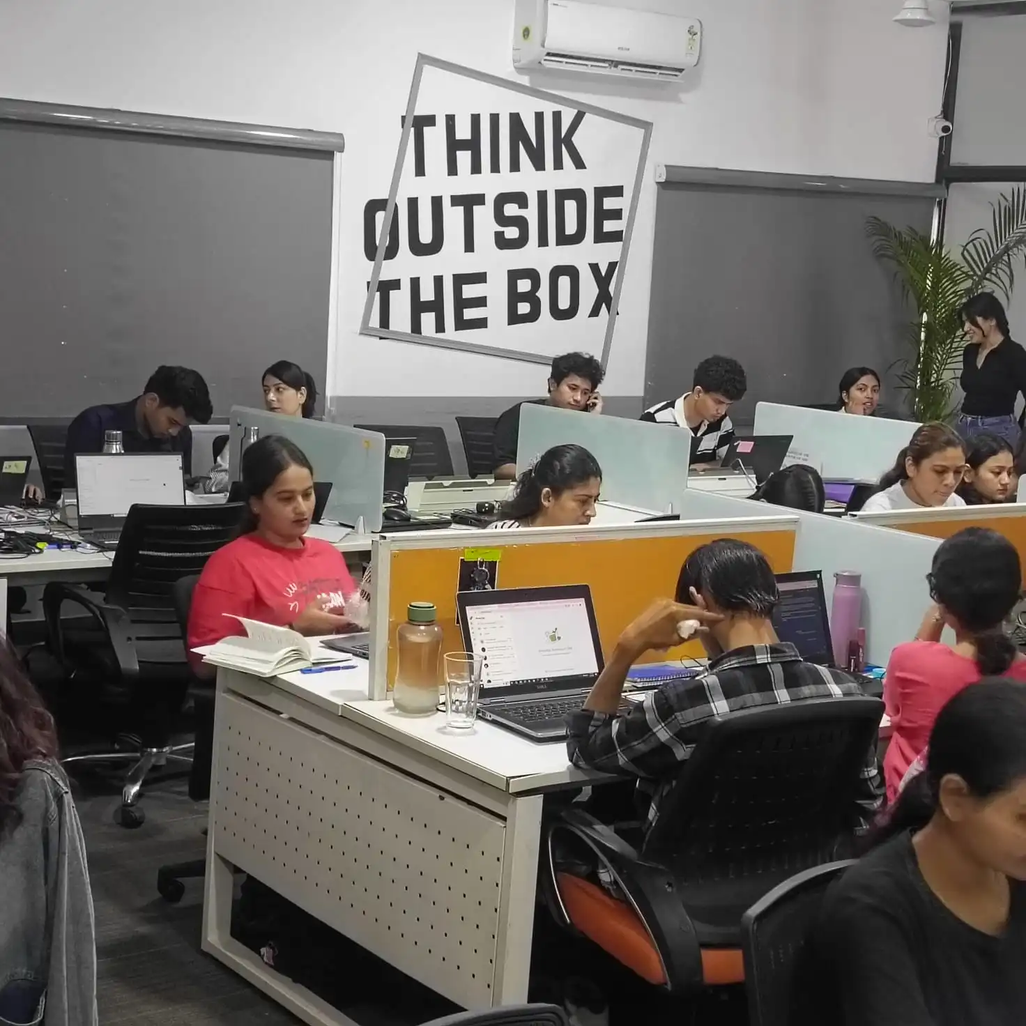 office3
