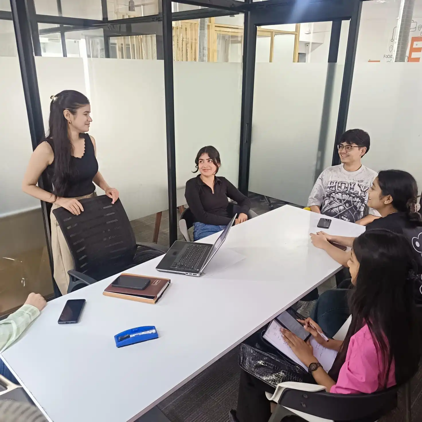 office4