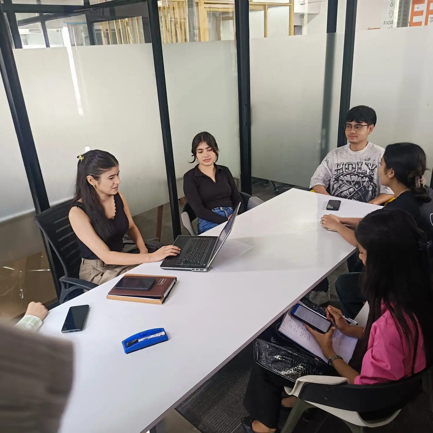office5
