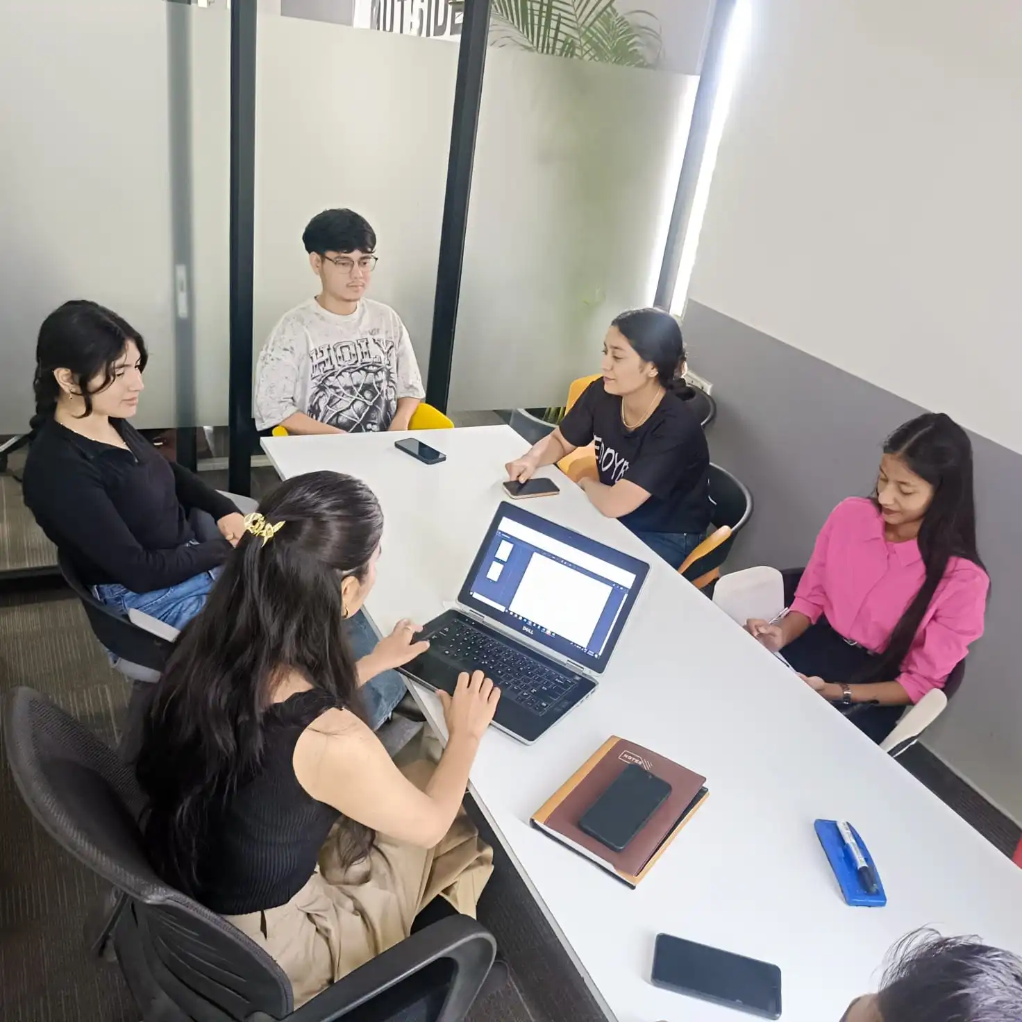 office6