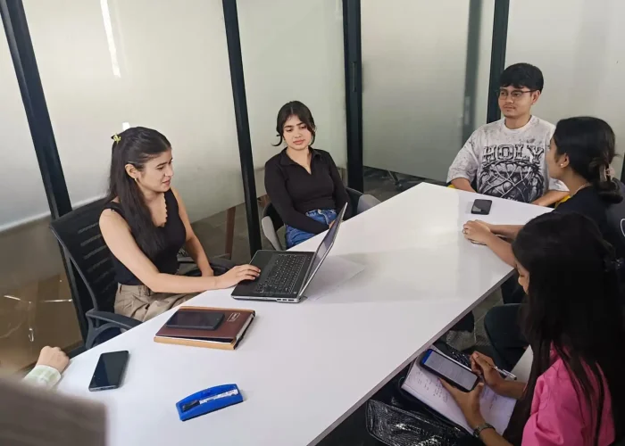 office5